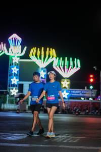 BIB: 
                            <button type="button" onclick="openModal(24296413)" class="btn btn-primary btn-sm float-right btn-popup" data-toggle="modal" data-target=".modal-high-quality">
                        <i class="fas fa-shopping-cart"></i> Add to Cart
                    </button>
                                            <button type="button" onclick="isThisMe(24296413, true)" class="btn btn-success btn-sm float-right btn-popup btn-isme hidden" data-toggle="tooltip" data-placement="bottom" title="นี่คือรูปของคุณใช่ไหม คลิกที่นี่เพื่อเอาเข้าอัลบั้ม">
                        <i class="fas fa-plus"></i> Add to album
                    </button>
                    <button type="button" onclick="isThisMe(24296413, false)" class="btn btn-warning btn-sm float-right btn-popup btn-isnotme hidden">
                        <i class="fas fa-ban"></i> Remove from album
                    </button>